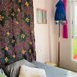Art Julia קלפה