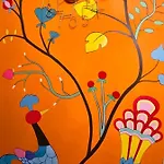 Art Julia *