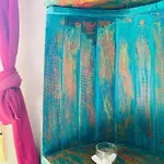 Art Julia * קלפה